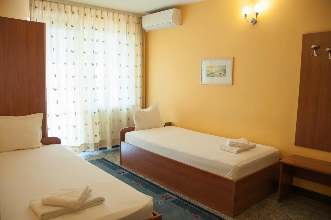 Hotel Ertancom Blagoevgrad Ngoại thất bức ảnh